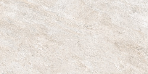 60х120 Кварстоун Белый Матовый R10B Ректификат