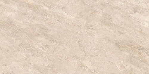 60х120 Кварстоун Бежевый Матовый R10B Ректификат