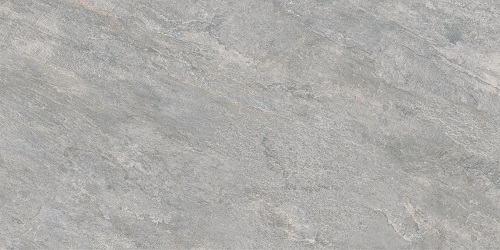 60х120 Кварстоун Серый Матовый R10B Ректификат
