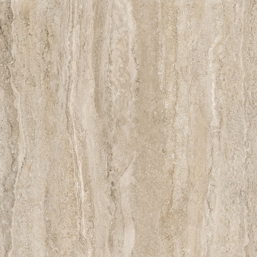 60х60 СитиСтоун Травертин Линейный Матовый R10A Ректификат
