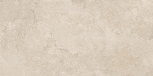 60х120 СитиСтоун Травертин Клауд Матовый R10A Ректификат