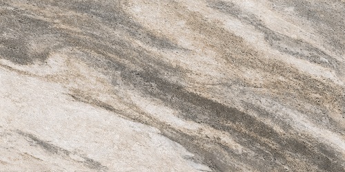 60х120 Кварстоун Декоративный Фон R10B Ректификат