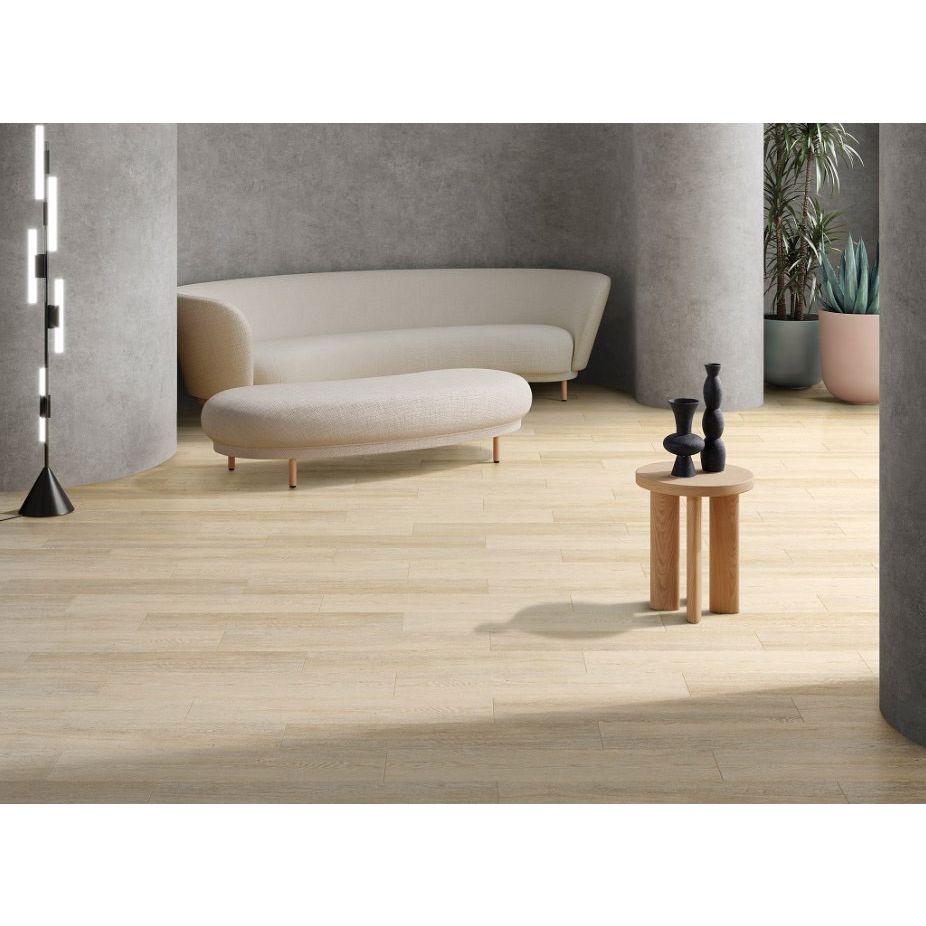 Vitra SoftWood / Основное большое изображение