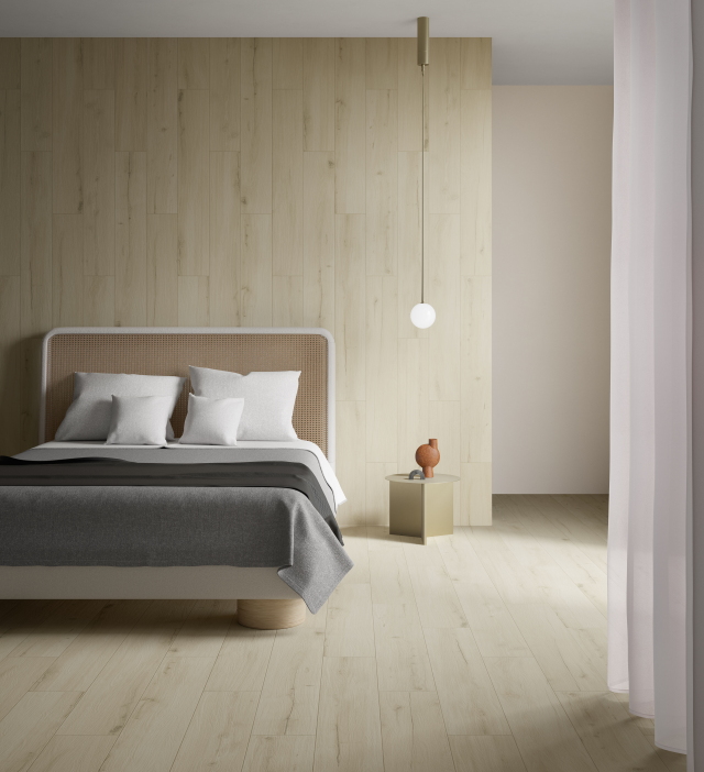 Vitra OriginWood / Основное большое изображение