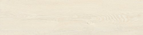 SoftWood Кремовый  Ректификат  R10A 20х80