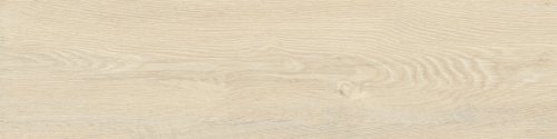 SoftWood Бежевый  Ректификат  R10A 20х80