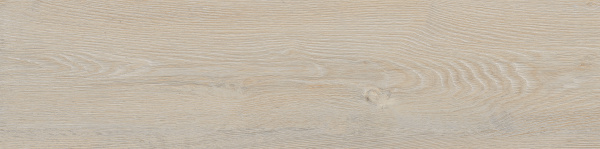Vitra SoftWood Светлый Греж  Ректификат  R10A 20х80 / Основное большое изображение