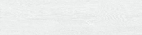 SoftWood Светло-Серый  Ректификат  R10A 20х80