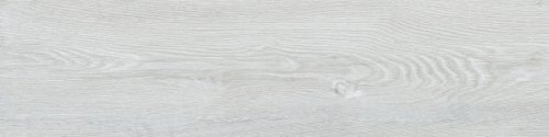 SoftWood Серебристый  Ректификат  R10A 20х80
