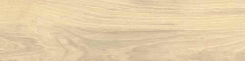 RoyalWood Медовый  Ректификат  R10A 20х80