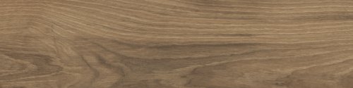 RoyalWood Венге  Ректификат  R10A 20х80