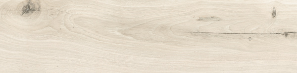 Vitra OriginWood Светло-Бежевый  Ректификат  R10A 20х80 / Основное большое изображение