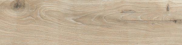Vitra OriginWood Бежевый  Ректификат  R10A 20х80 / Основное большое изображение