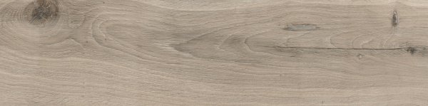 Vitra OriginWood Светлый Греж  Ректификат  R10A 20х80 / Основное большое изображение