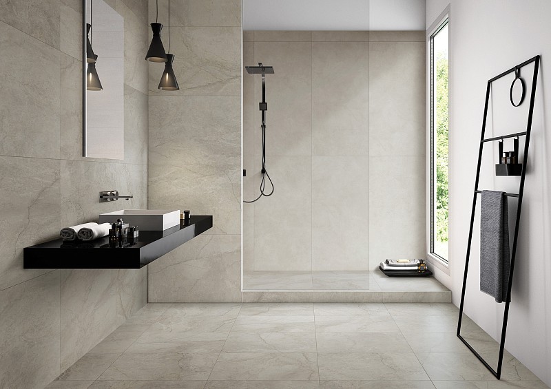 Vitra Arctic Stone / Основное большое изображение