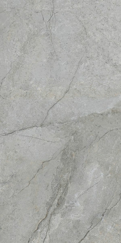 Vitra Arctic Stone Серый Матовая R10A Ректификат 60х120 / Основное большое изображение