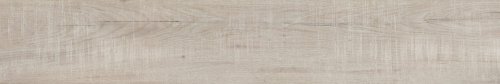 20х120 Graphite Gris (Poplar Wood)