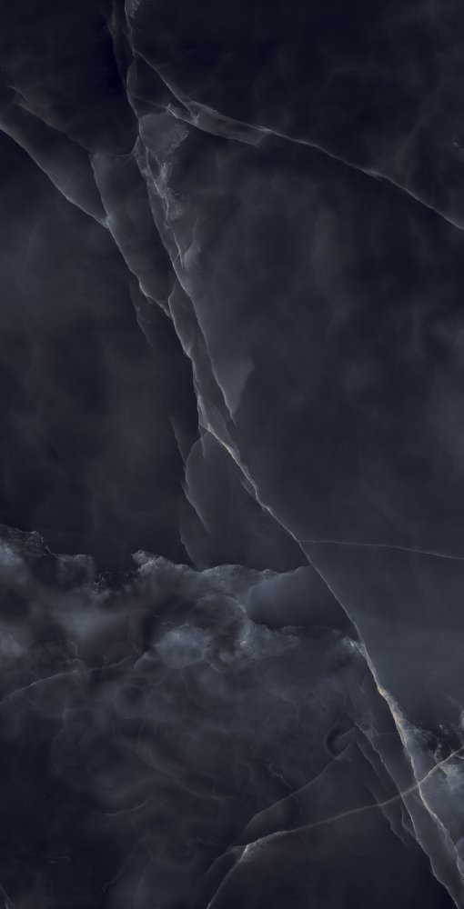 Большое изображение 1