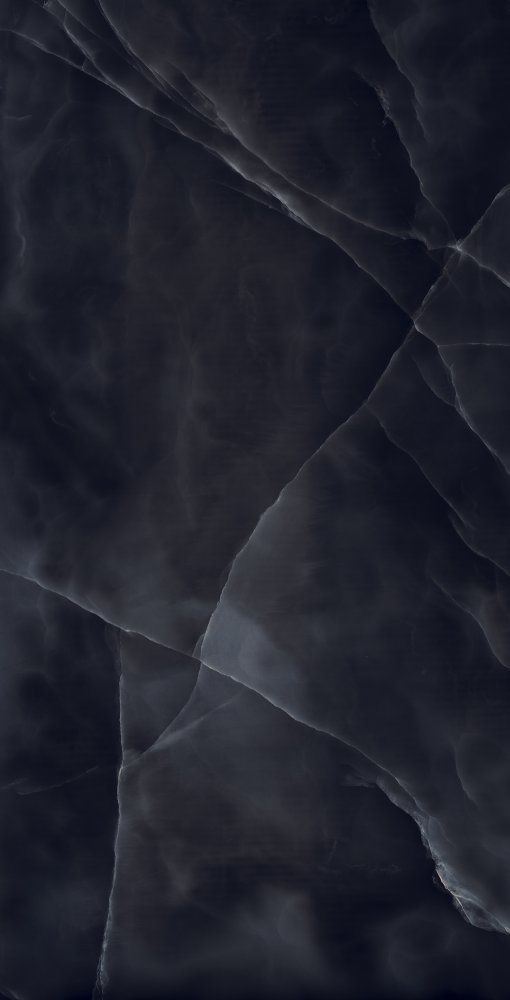 Большое изображение 2