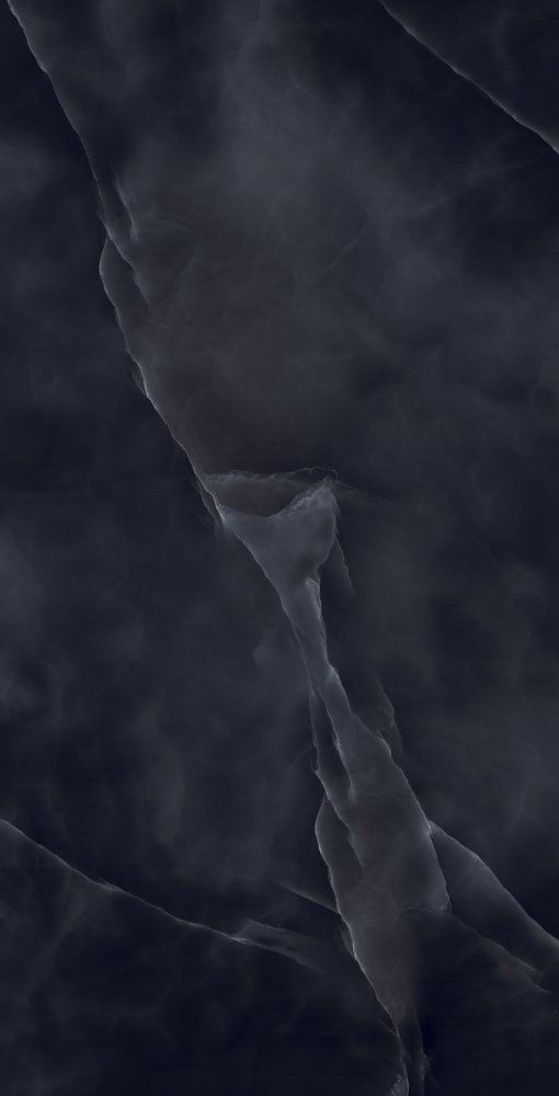 Большое изображение 3