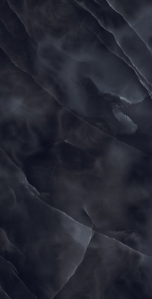 Большое изображение 4