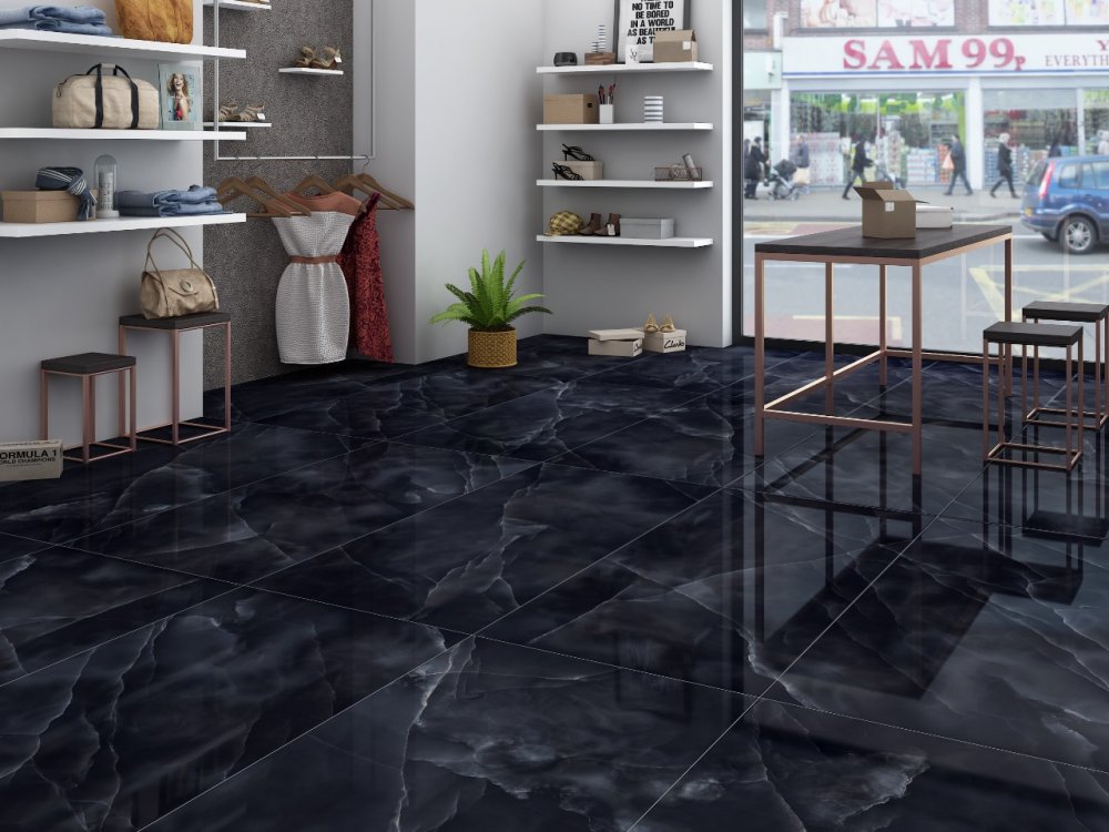 Большое изображение 5