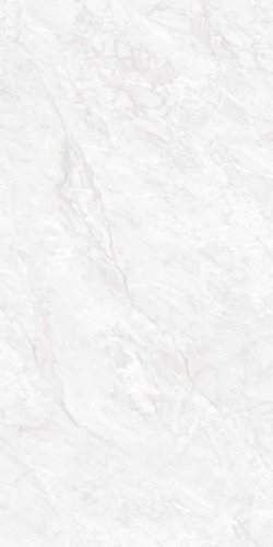 Belvedere Carrara Pearl Polished  60×120