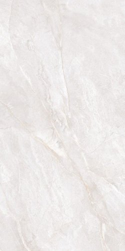 Belvedere Orobico Bianco Polished  60×120