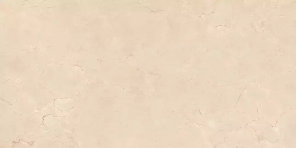 Большое изображение 3
