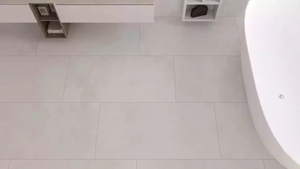 Большое изображение 1
