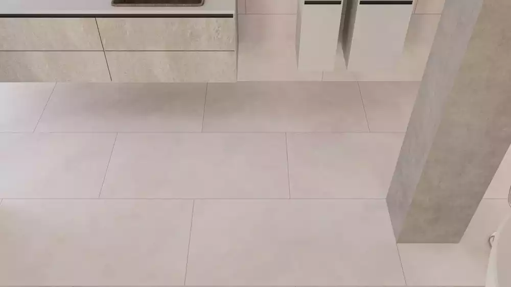 Большое изображение 1