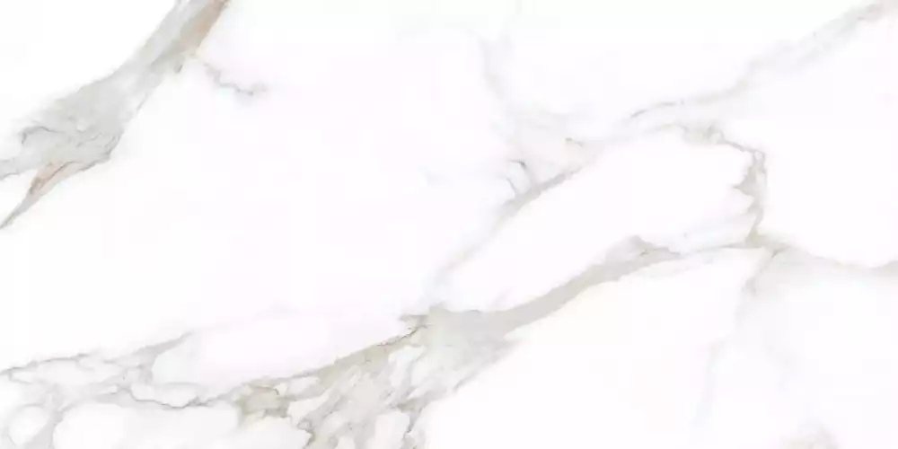 Большое изображение 3