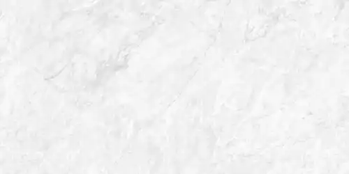 Керамогранит Grand Classic Carrara Pearl Polished 80x160