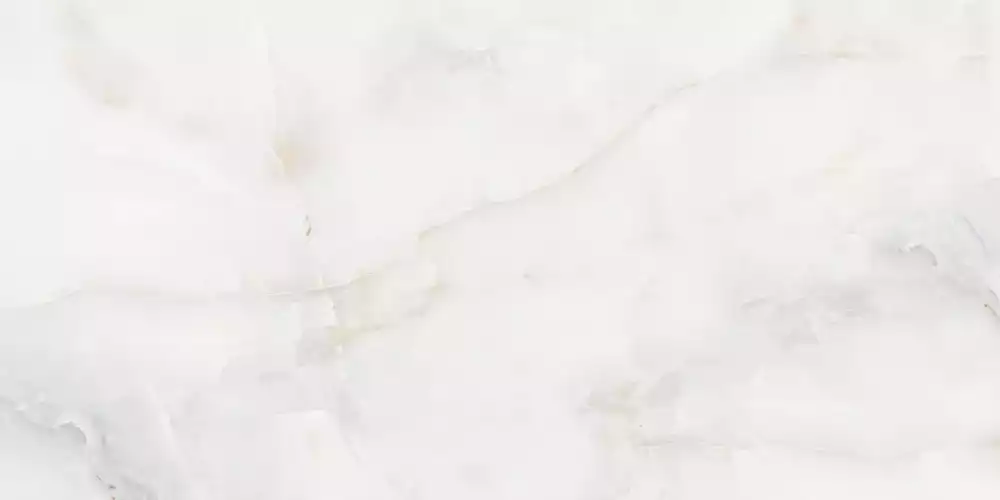 Большое изображение 4