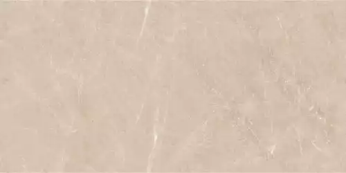 Керамогранит Stone&More Firenze Beige Tm 60x120