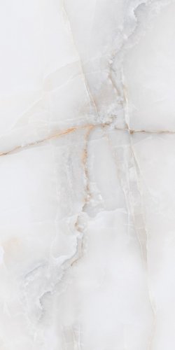 Marble Soft Onix Bianco Satin  60×120