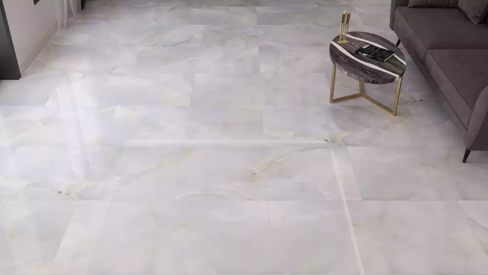 Большое изображение 1