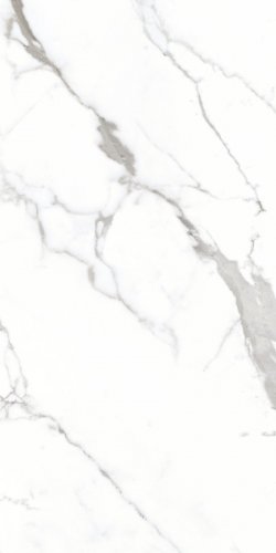 Marble Soft Venatino Grey Fusion  60×120