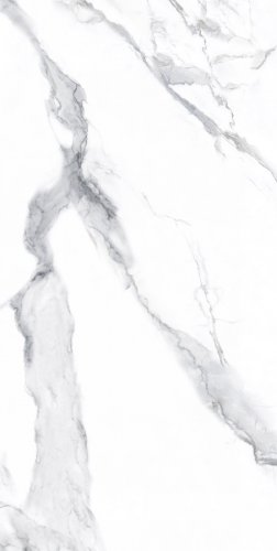Marble Soft Calacatta Classico Satin  60×120