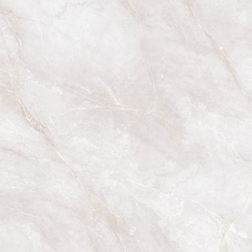 Marblestone Orobico Bianco Polished  120×120