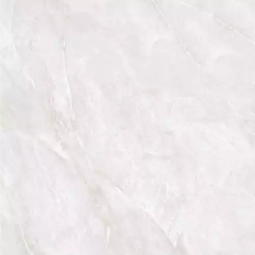 Керамогранит Marblestone Orobico Bianco Polished 120x120