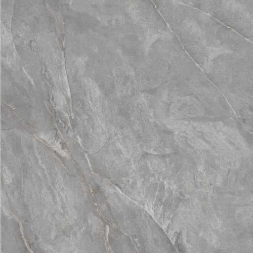 Marblestone Orobico Grey Polished  120×120