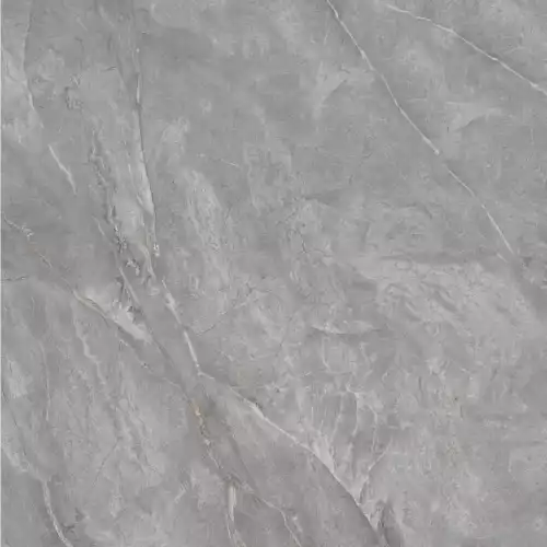 Керамогранит Marblestone Orobico Grey Polished 120x120