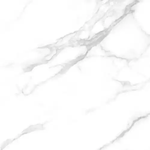 Керамогранит Marblestone Statuario Irish Grey Polished 120x120