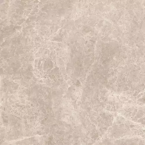 Керамогранит Marblestone Emperador Taupe Polished 120x120