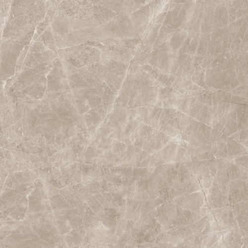 Marblestone Frappuccino Taupe Polished  120×120