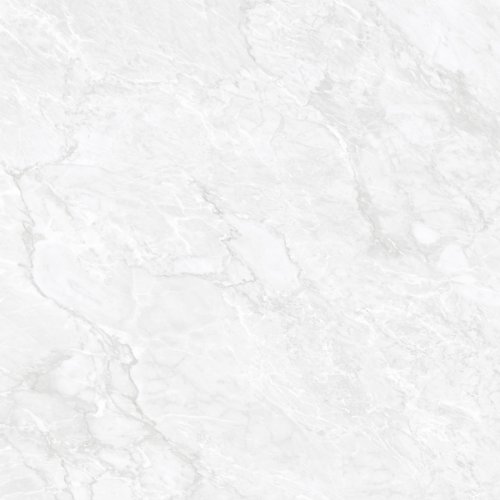 Marblestone Carrara Pearl Polished  120×120