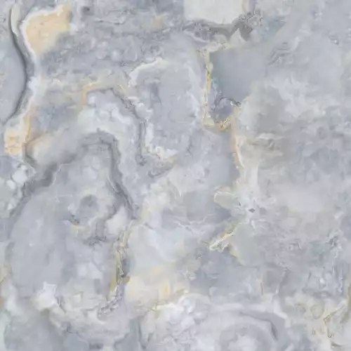 Керамогранит Marblestone Azul Onix Polished 120x120