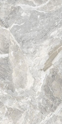 Massimo Nebula Grey Polished  80×160