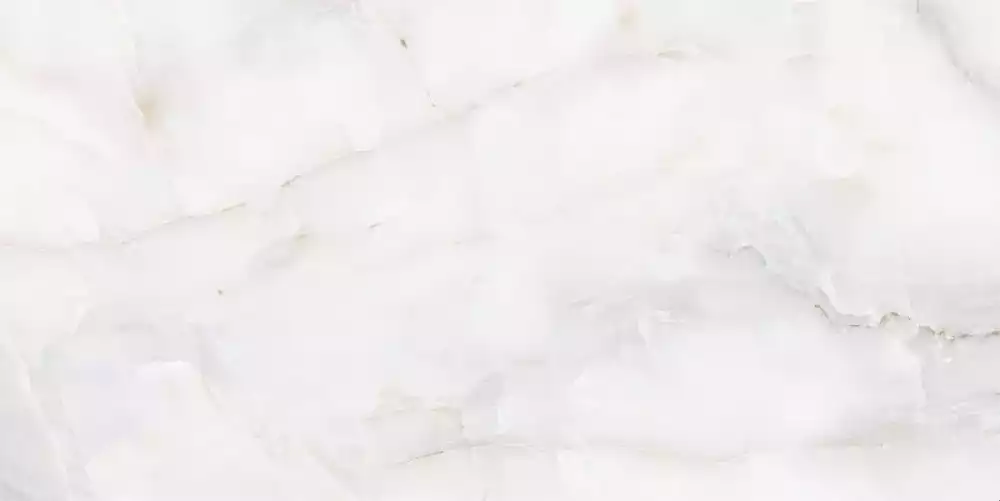 Большое изображение 4